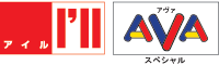 ACEA@
