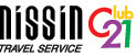 nissin