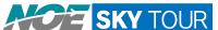 NOE@SKY TOUR