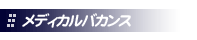 fBJoJX