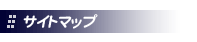 TCg}bv