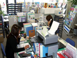 店舗写真02