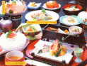 料理 写真