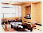 お部屋